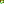 Destellos dst-3050976