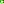 Destellos dst-3050977