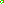 Destellos dst-3050978