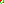 Destellos dst-3050980