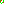 Destellos dst-3050982