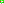 Destellos dst-3050993