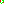 Destellos dst-3050994