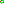 Destellos dst-3050996