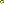 Destellos dst-3050997