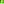 Destellos dst-3051001