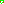 Destellos dst-3051002