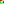 Destellos dst-3051005