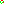 Destellos dst-3051013