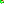 Destellos dst-3051015