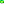 Destellos dst-3051022