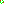 Destellos dst-3051023