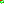 Destellos dst-3051024