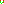 Destellos dst-3051028