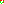 Destellos dst-3051030