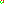 Destellos dst-3051031
