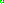 Destellos dst-3051032