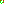 Destellos dst-3051034