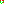 Destellos dst-3051036