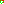 Destellos dst-3051037