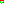 Destellos dst-3051038