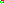 Destellos dst-3051039