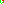 Destellos dst-3051040