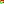 Destellos dst-3051041