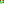 Destellos dst-3051044