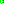 Destellos dst-3051045