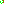 Destellos dst-3051046