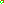 Destellos dst-3051047