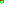 Destellos dst-3051048