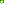 Destellos dst-3051051