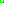 Destellos dst-3051054