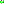 Destellos dst-3051055