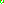 Destellos dst-3051056