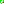 Destellos dst-3051057