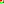 Destellos dst-3051058