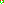 Destellos dst-3051060