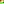 Destellos dst-3051061