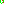 Destellos dst-3051062