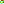 Destellos dst-3051063