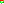 Destellos dst-3051064