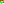 Destellos dst-3051067