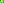 Destellos dst-3051069