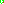 Destellos dst-3051071