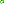 Destellos dst-3051072