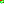 Destellos dst-3051073