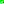 Destellos dst-3051075